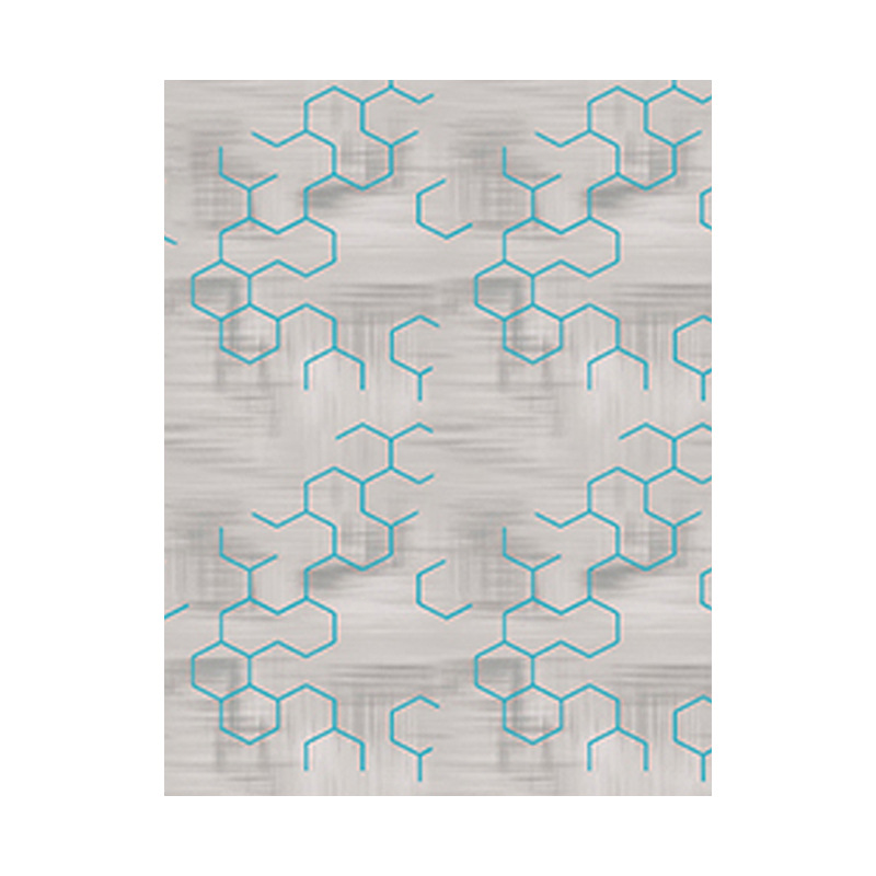 Fuente de fábrica sala de billar alfombra hotel oficina comercial sala de banquetes impresión ignífuga 400g coberta personalizada