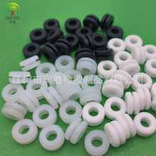 �S��ֱ�l��ˮ���m���o�Դ�й��z�o�����o��Ȧ������늾��^���h