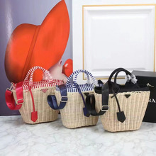 �پ���ԭɫ���w�����ֹ��������δ���n�����������