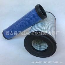 R1401-42270 RD452-42270 R1401-42280 ����������