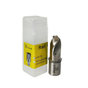 Stationway�����һ�wʽ��о�܉��^�F܉��^17mm*25L܉� 1֧