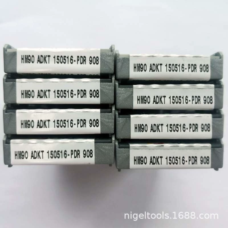 Iska желобовидная лопатка GDMY840 IC428 новая оригинальная подлинная Iscar сменные лезвия