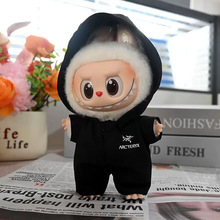 ·blabubu޹żСëq_h