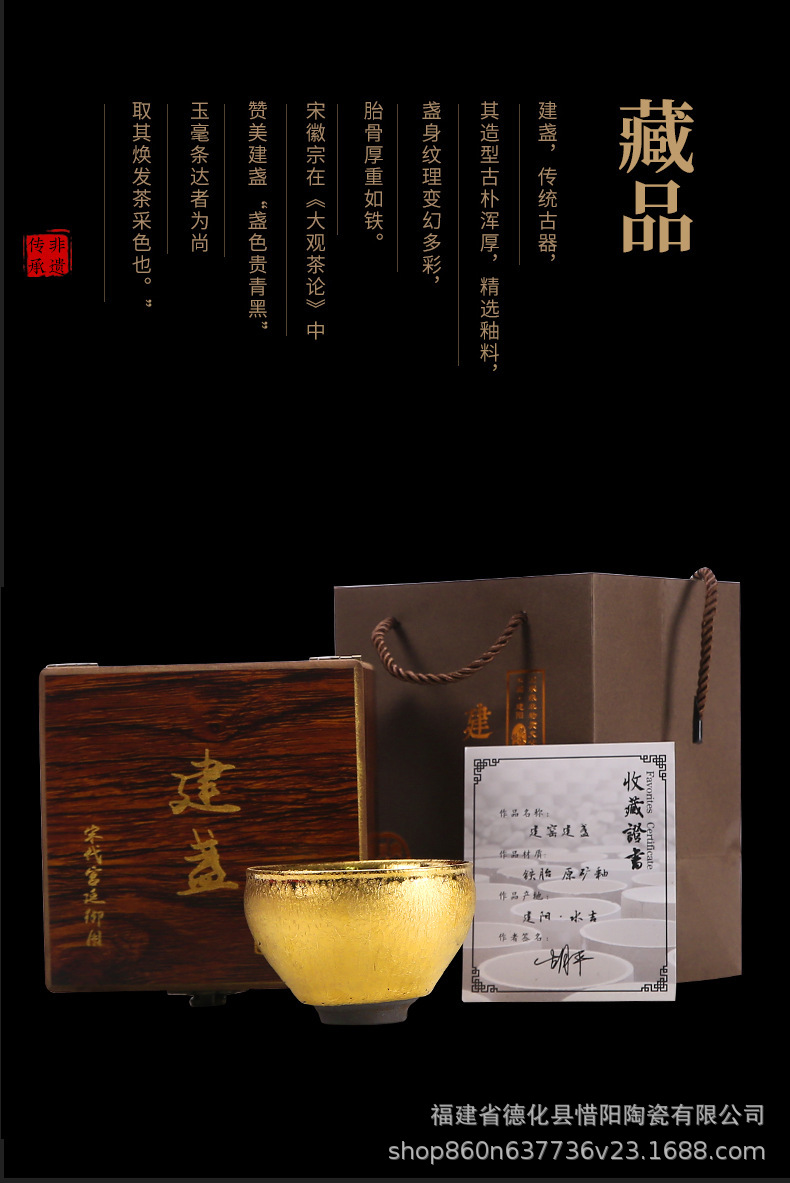 详情-06.jpg