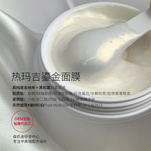 �ᬔ���̽���Ĥ���������o�¿��ϵ��y�����Sӯ��{�׺���¶��Ĥ