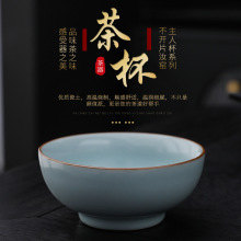 G߲Ȳ豭Ӵ̖˱մƷɆα