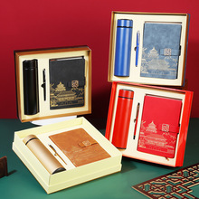 �����ʌm�Ą��Pӛ�����b��˾������ֶY���ر����c���Y��Y�б�y