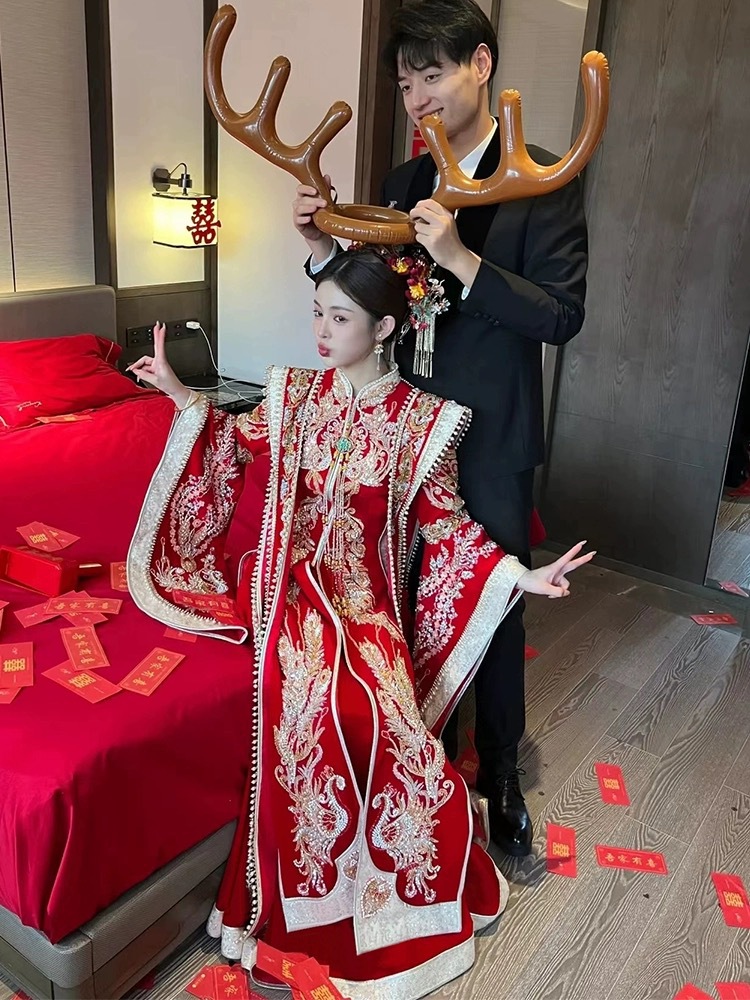 微信图片_20240109152225
