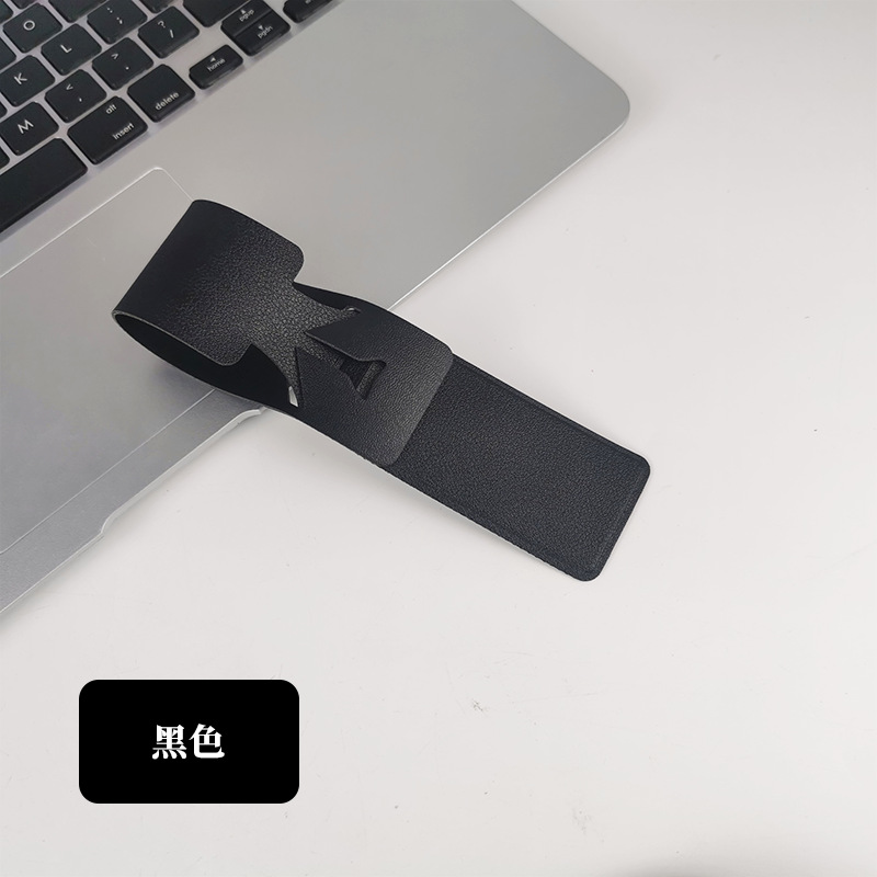 Transfronterizos spot hueco avión placa de equipaje de cuero placa de embarque de membrana transparente prensada en caliente pu placa de equipaje de cuero