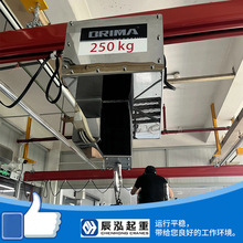 ������늄Ӻ��J�o�m܇�gKBK�������ؙC�pС�������C���P䓷��m��