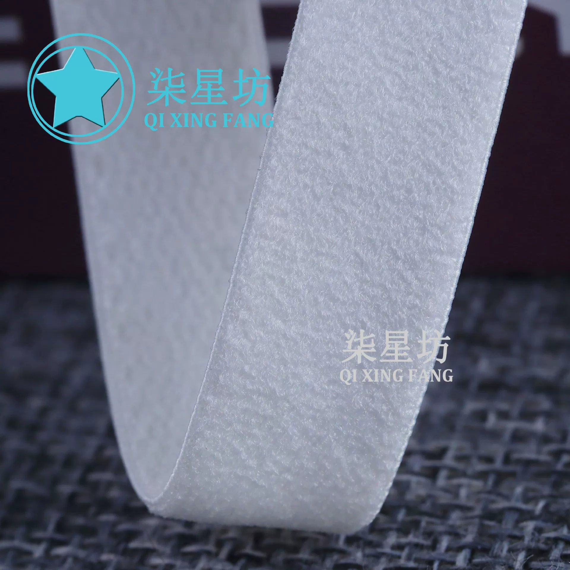 Несколько спецификаций производителей спот 1.0CM матовое шерстяное нижнее белье бретелек женский бюстгальтер аксессуар спандекс нейлон эластичный