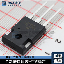 ȫ��ԭ�bNGTB40N120FL2WG���bTO-247���O��/MOS��/���w����Ʒ�F؛