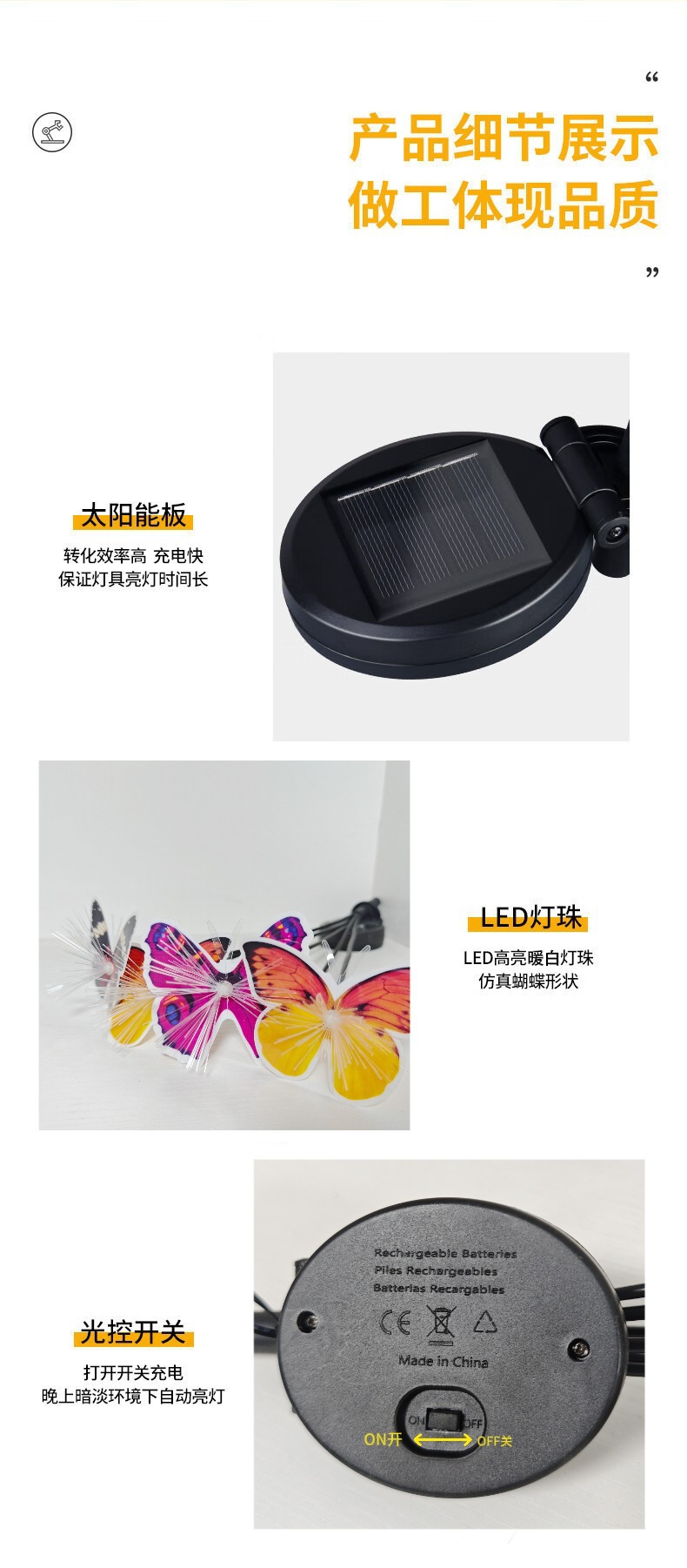 hm+RgvKtz9QaeQvndiigfC2bmLJbORxAwB2B