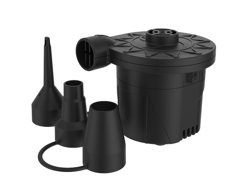 16680780341_460945663