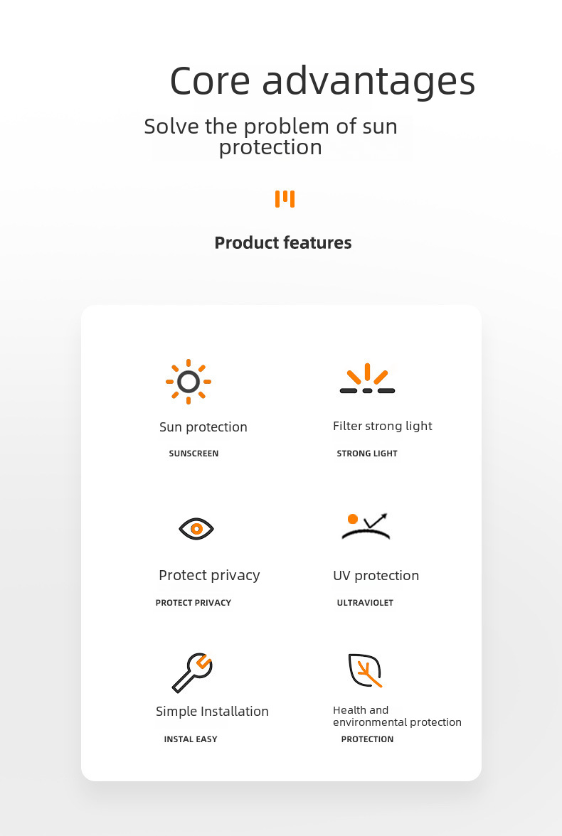 Car Sun Visor Image 10