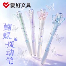 ����4360���������������Աʸ���ֵ���� 0.5CS��ɫѧ���ٸ�ˢ���