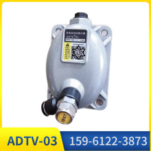 һՉCԄˮADTV-03 ˮy
