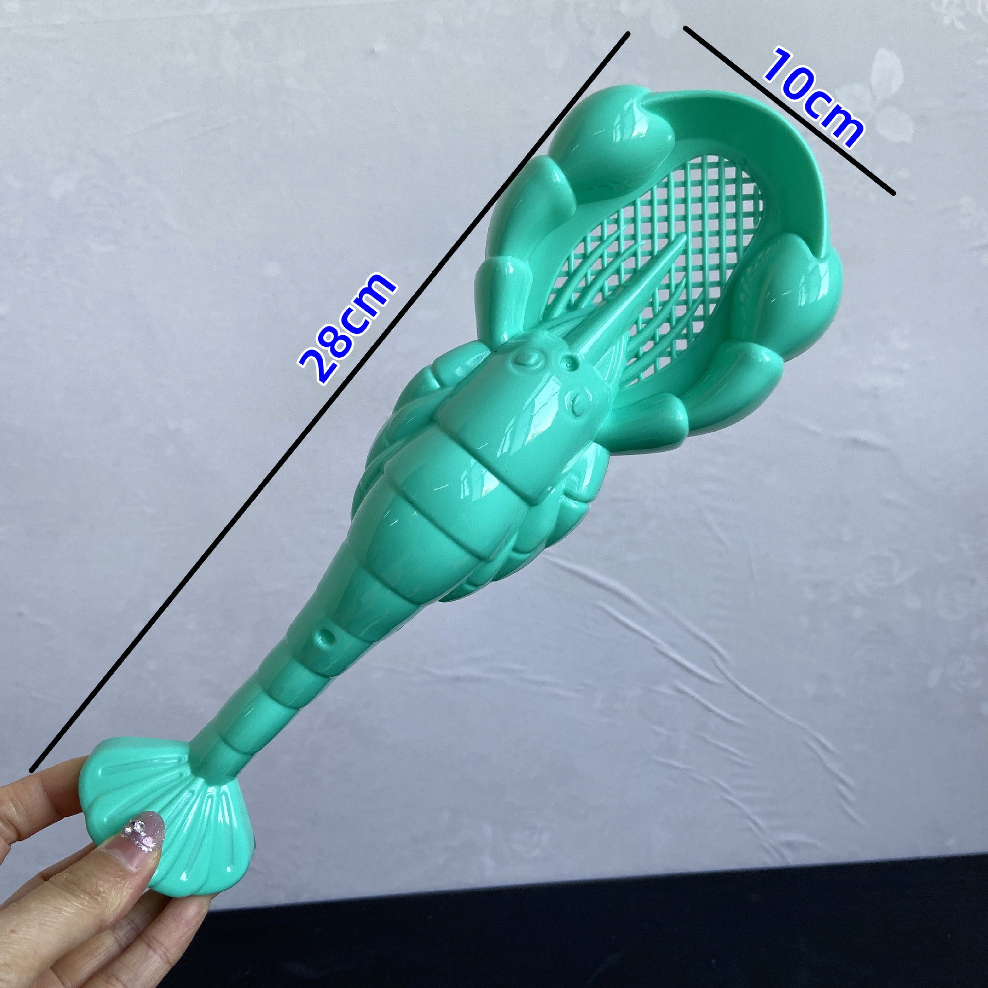 IMG_7336(20220408-140000)