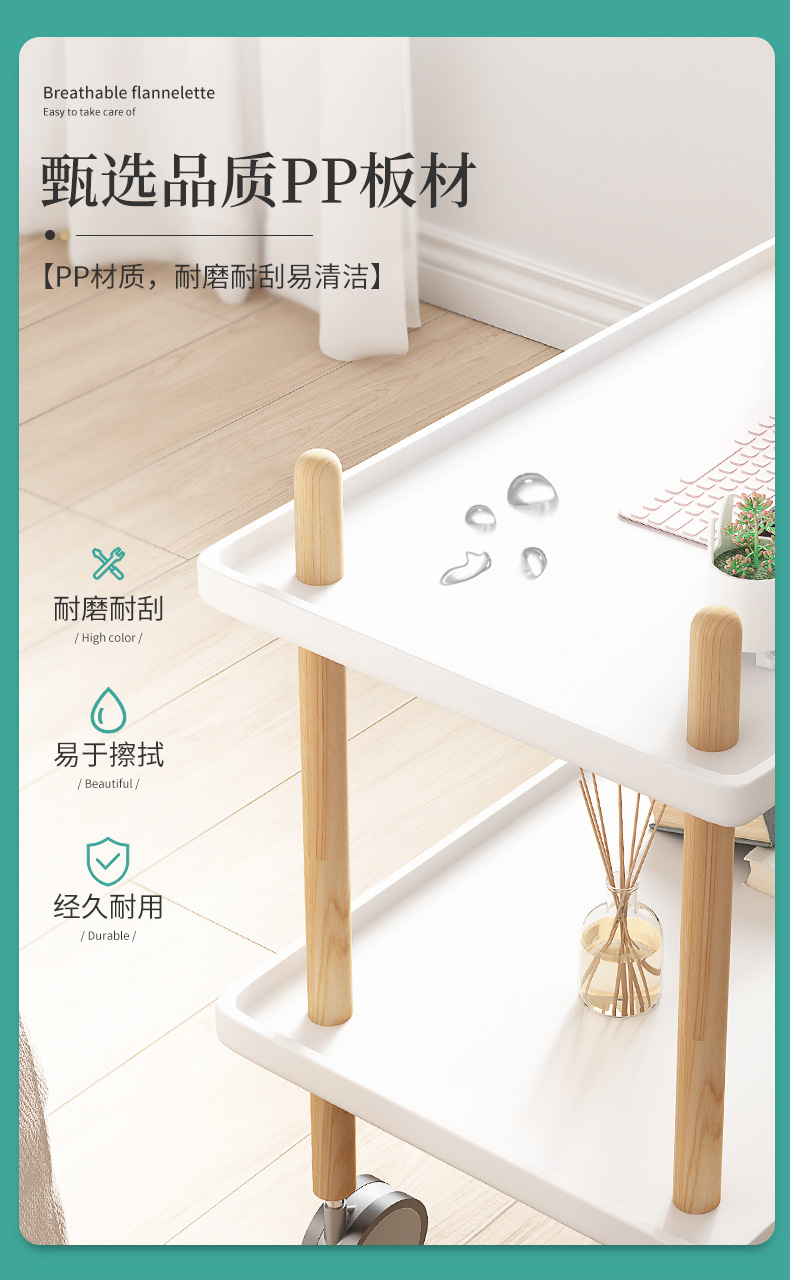 790-1206茶几优化_07.jpg