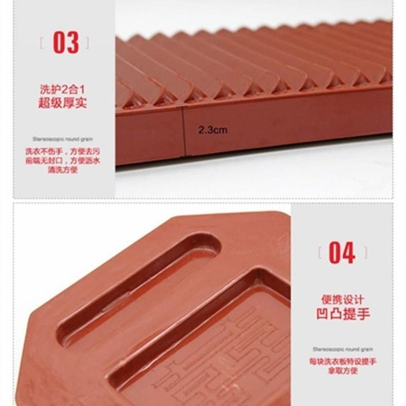 e674b406-5b72-46e2-9111-ee825d39a567.jpe