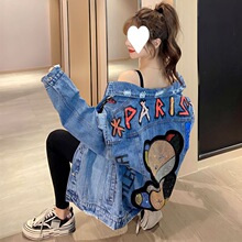 �ع�ӡ������ţ������Ů2023�¿���庫����ɰٴ���ţ���·�