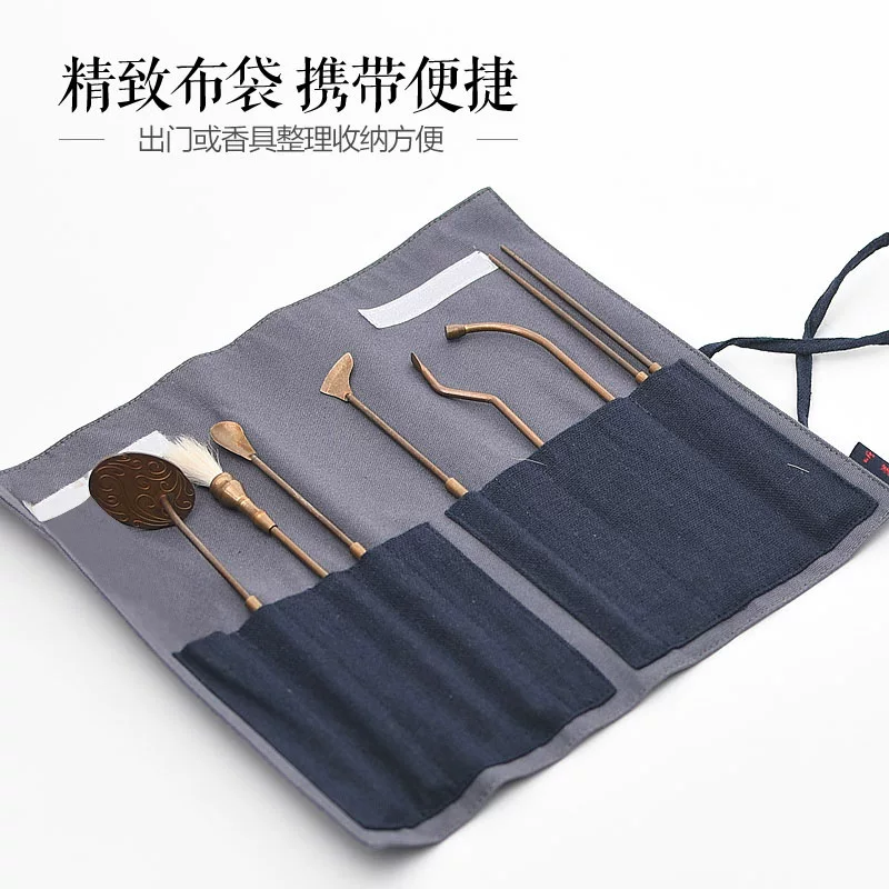 6-piece set of brass antique seven-piece set of scented seal incense spoon incense shovel fire incense incense incense incense incense incense incense incense incense incense incense incense incense incense incense incense incense incense incense incense incense incense incense incense incense incense incense incense incense incense incense incense incense incense incense incense incense incense incense incense incense incense incense incense incense incense incense incense incense incense incense incense incense incense incense incense incense incense incense incense incense incense incense incense incense incense incense incense incense incense incense incense incense inc