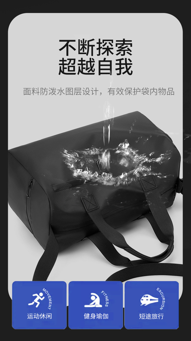 包 (3).jpg