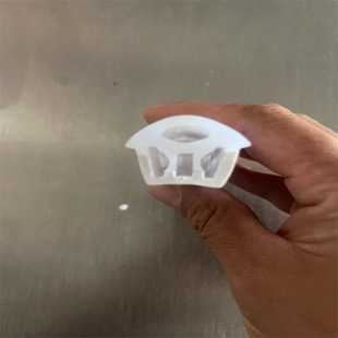 LED���z�����׹�Ƕ��ʽ���͟��׹܈A���Ȱl����z�׹�