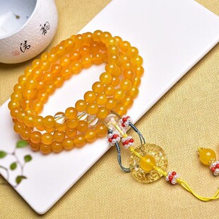 6mm�S���108�w��������ֱ���羳���u؛Դ�Դ��ͶY��Ʒ