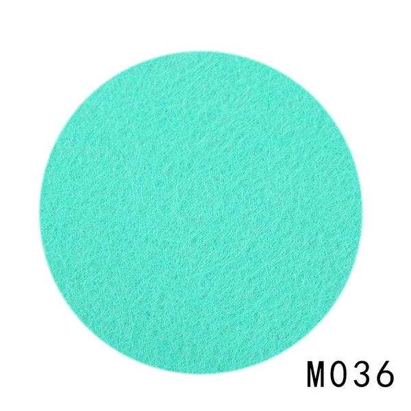 M036