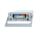 EA-PS 3200-04C 德国EA宽范围输出电源320W