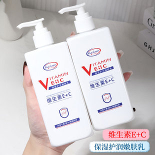 �S����E���w����Һ���w�鱣����Ａ�w�S����C��ƿ300ml�S�����l