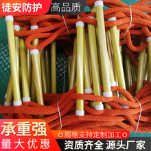 �^���K�Q�zܛ����������͸߉���ɫ�����^���߉�����ܛ��