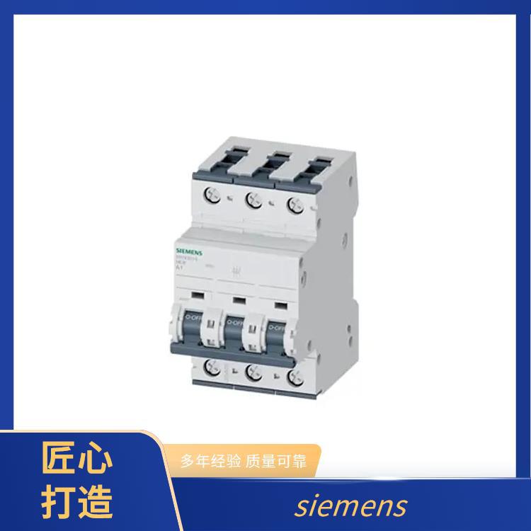 调光控制器 5SJ4320-8HG42 siemens 西门子 电路保护 5SL6325-7YA