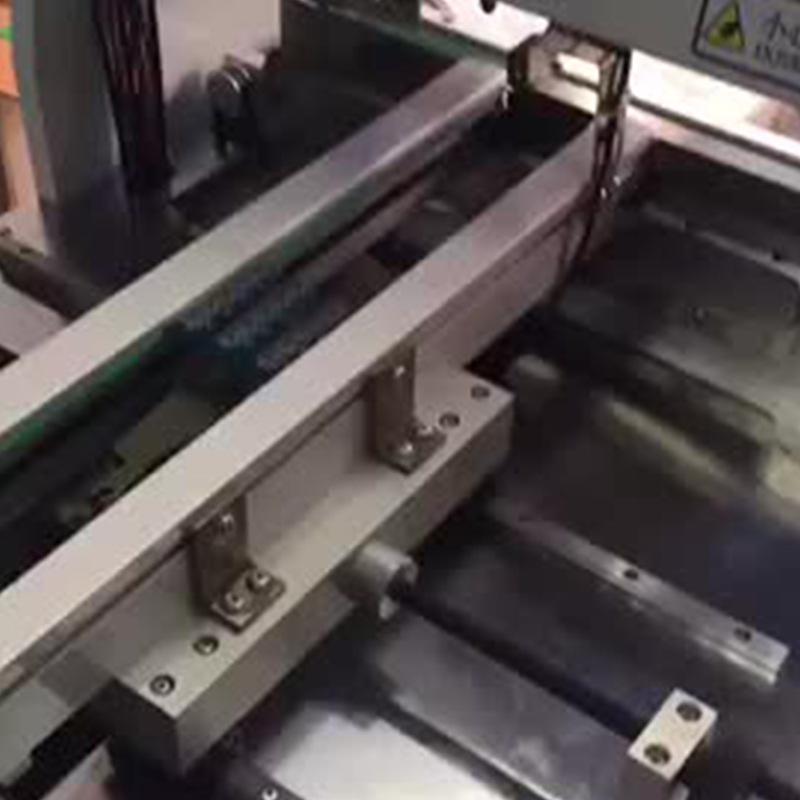 ���ҹ�Ӧ����ϳ��ʽ�ְ�� PCB����а�� ȫ�Զ�ϳ���ְ��