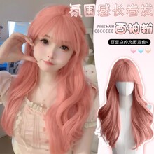 �ٰlŮ��ɫ�L���l�՚™��Lolita����cosȫ�^��ʽ�p�g����