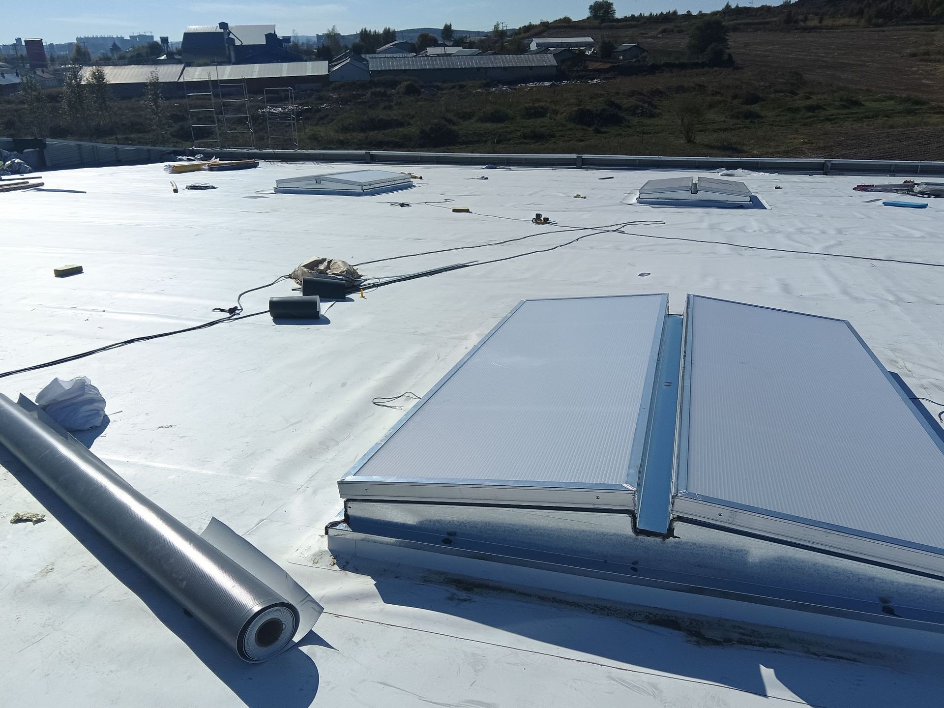 微信图片_20241004142625