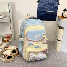 �߼���͸��ʹ���p���2025���¿�����������ɐ۳����ЌW������Ů