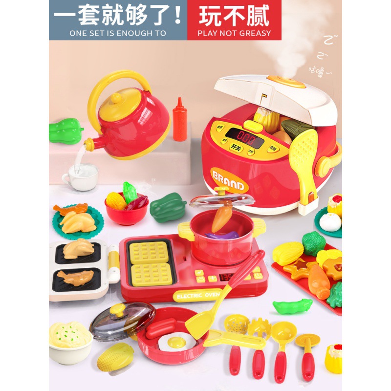 hGyTgvKjy9T/JMf1cqccinKeHSxom4jLC+Hc