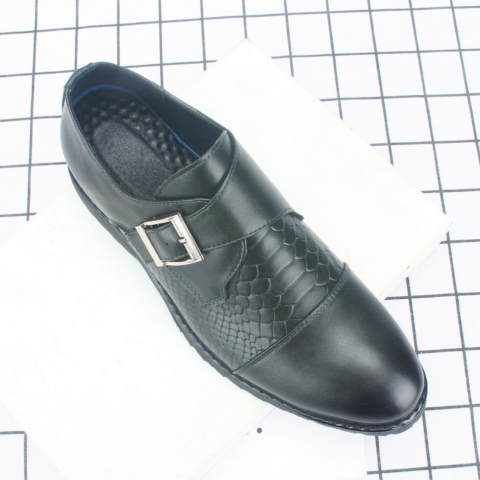 2023�＾�¿���ЬӢ�׸���ƤЬ��������Ь���г�������Ь539