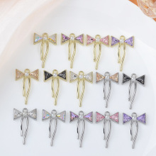 ʱ��ͨ��΢��������������յ�׹����Ů������������diy�Ͻ����