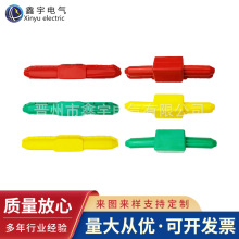 JYT���A�o�ցK�Ͼ��A�^���o��JB�K�����A���o��T�;��A�o�ַ��o��