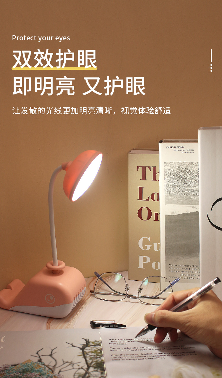 详情页_06.jpg