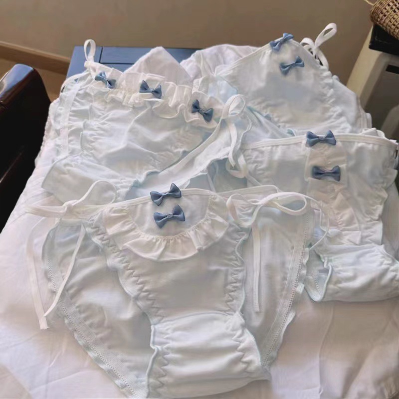 c138e22f41e6b15d5e3a4ef22eafb9