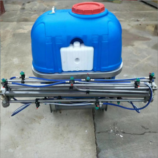 �ӱ�ʯ��ׯ�r�ô�ș�C�����C���Ç�ș�C8�ׇ����ۯB���U��ș�C