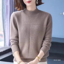 �������ë��Ů���^Ůʿ�������I�̿�ᘿ���������ȴ���b