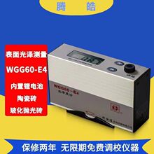 ���˼ѹ�ɶ�ӋWGG60-ES4 E4 Y4ʯ�ı���y��x�T���մɹ�ɶȃx