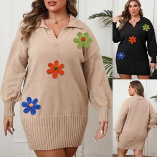 �ﶬ�B��ȹ�羳�W����aŮ�bpolo�I����ȹë���̽�����ƴ��ë��ȹ