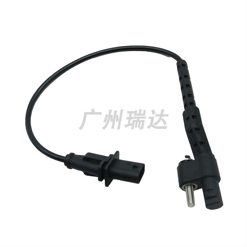 Sensor de posición del cigüeñal de automóvil Buick Chevrolet 55593759 accesorios al por mayor