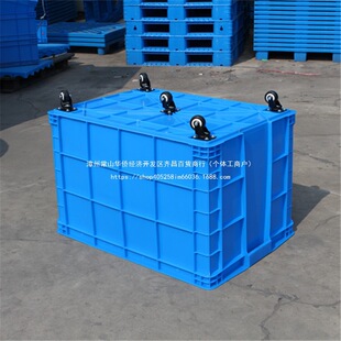 �������D�䎧݆�Ӻ��ش���b�ռ{����f���b�S���z؛�乤�I���D��